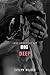Dig Deep (Love Above the Net Book 3)