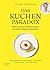 Das Kuchen-Paradox by Tim Hollstein
