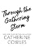 Through the Gathering Storm...