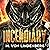Incendiary
