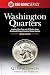 Washington Quarters (Red Bo...
