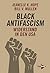 Black Antifascism: Widersta...