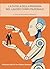 La tutela della persona nel lavoro computazionale (Italian Edition)