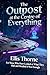 The Outpost at the Centre of Everything by Marc Solari
