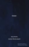 Canaan