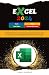 Excel 2024: Mastering Chart...