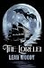 The Lorelei