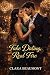 Fake Dating, Real Fire
