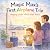 Magic Max's first Airplane Trip by Leon Andersen
