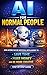 AI for Normal People: How A...