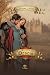 O Prêmio do Desejo (Chronicles Of Claerwhen, #1)