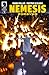 Nemesis Forever #1