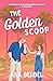 The Golden Scoop