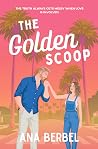 The Golden Scoop by Ana Berbel
