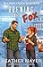 Brewing Like a Fox: A Small...