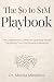 The $0 to $1M Playbook: The...