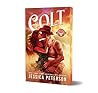 Colt by Jessica  Peterson