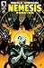 Nemesis Forever #4
