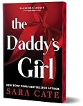 The Daddy's Girl