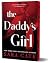 The Daddy's Girl (Salacious Legacy, #3)