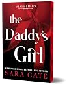 The Daddy's Girl