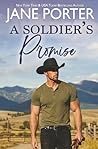 A Soldier's Promise