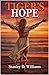 Tiger's Hope: The inconceiv...