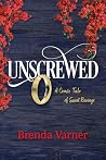 Unscrewed: A Comi...