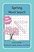 Spring Word Search Puzzle B...