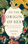 On the Origin of ...