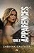 Apparences trompeuses - Tome 2 (French Edition)