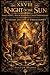 Masonic Degree 28 — Knight ...
