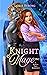 Knight & Mage Inc.