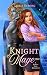 Knight & Mage Inc.