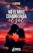 No te vayas cuando salga el sol: Una novela romántica erótica de ficción contemporánea (Spanish Edition)