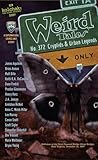 Weird Tales Magaz...