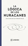 La Lógica de los ...