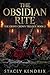 The Obsidian Rite: The Ebon...