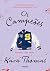 Os Campeões (The Cheerleaders, #2)