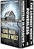 Eine neue dunkle Welt: EMP-Postapokalypse-Prepper-Thriller-Boxset (German Edition)