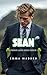 SEAN: Primer libro de la SERIE DUBLÍN (Spanish Edition)