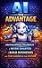 The AI Advantage: How to Us...