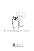 Amazing Vet VetCT Special E...