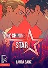 My Shining Star