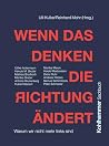 Wenn das Denken d...