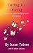 Daring to Belong by Susan Tatem Daring to Belong by Susan Tatem