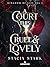 A Court this Cruel and Lovely (svensk utgåva) (Kingdom of lies Book 1) (Swedish Edition)