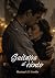 Guitarra al viento (Spanish Edition)