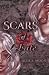 Scars of Fate (German Edition)