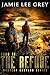 Mystery Babylon, Book 10: T...